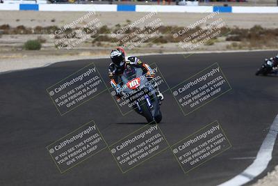 media/Oct-12-2025-CRA (Sun) [[e621380112]]/Races/Race 8/